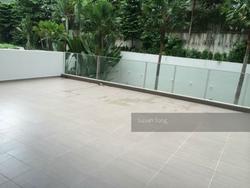 Sophia Residence (D9), Condominium #125514522